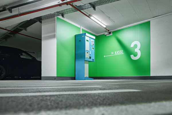 sessner-leistungen-leitsysteme-v1-0 Leitsystem im Parkhaus
