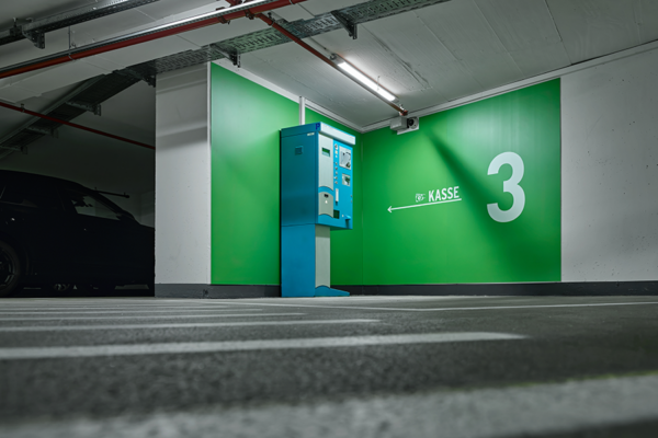sessner-leistungen-leitsysteme-v1-0 Leitsystem im Parkhaus