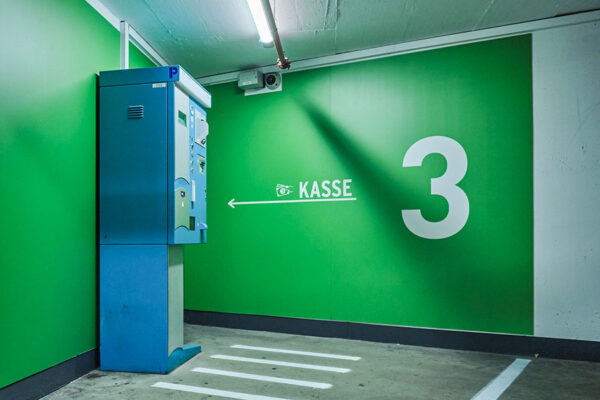 sessner-leitsysteme-parkhaus-06 Leitsystem Parkhaus