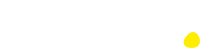 No Blog Title Set