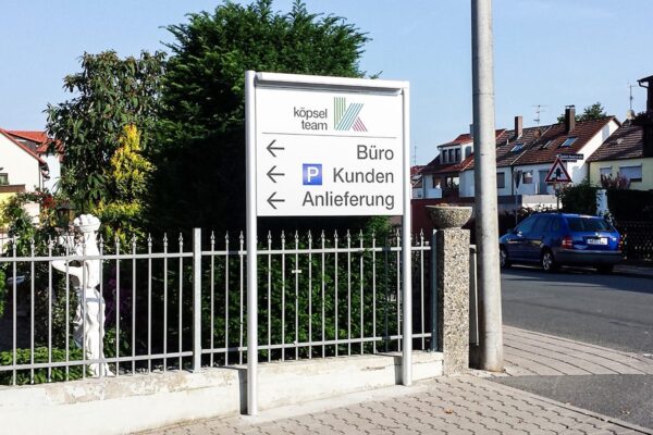 sessner-leistungen-beschilderung-aussen-08 sessner-leistungen-beschilderung-aussen-08
