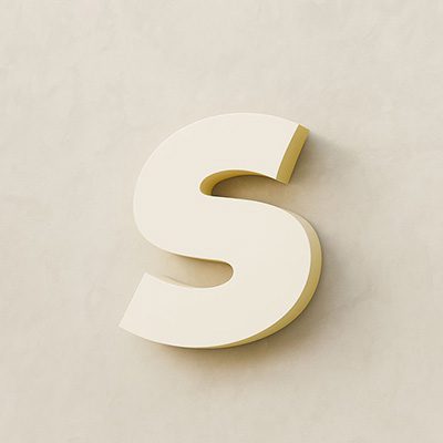 Profil 12 Tag