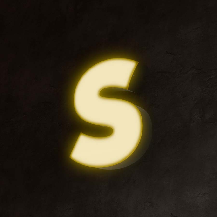 Profil 5s Nacht