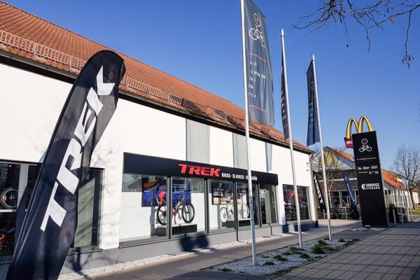 Immobilienbranding Immobilienbranding