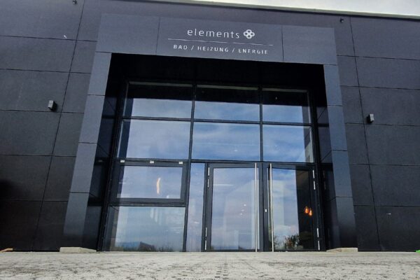 Immobilienbranding Immobilienbranding